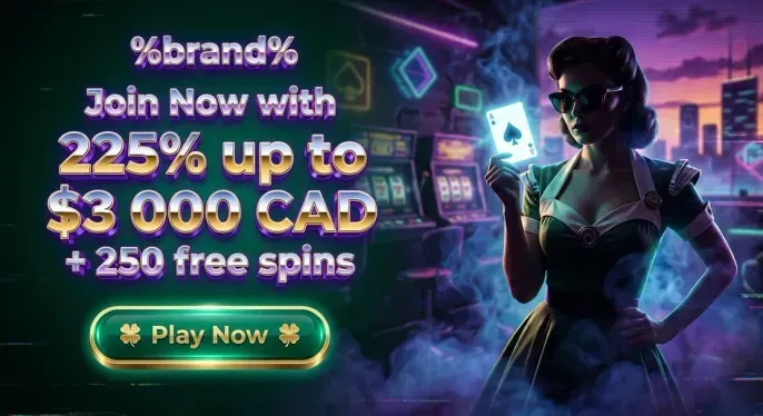 Club casino